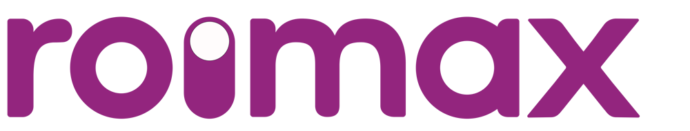 Roimax